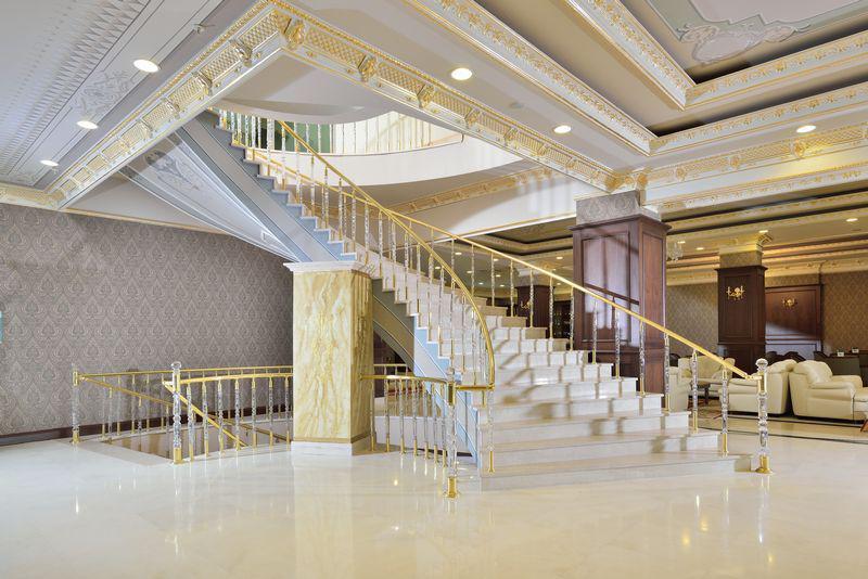 The Sign Kocaeli Thermal Spa Hotel &Convention Center Golcuk 외부 사진